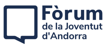 Fòrum de la Joventut d'Andorra (Torna a l'inici)